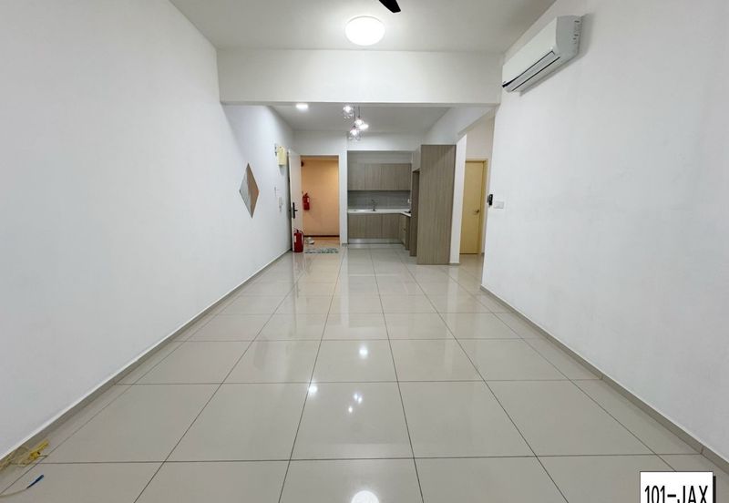 Adria Residence @ Gravit8