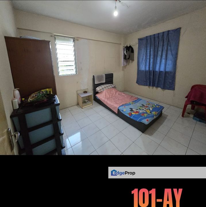 Bulanan 600+-Low Floor Corner Below Market Offer Offer CNY!!!!!   Special offer PMPMPM!!!! , Selangor, Kota Damansara