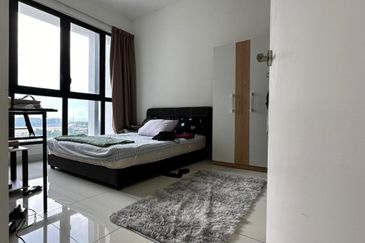 Eco Nest @ Eco Botanic