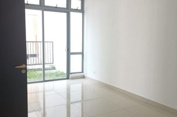 The Cove Semi-Detached @ Horizon Hills