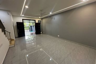 JP Perdana (Jaya Putra Perdana)