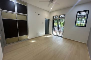 JP Perdana (Jaya Putra Perdana)