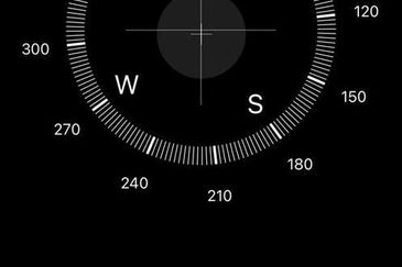 Flat Taman Ungku Tun Aminah