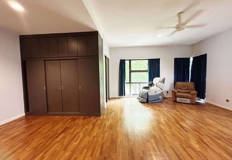 Tranquility Park @ East Ledang