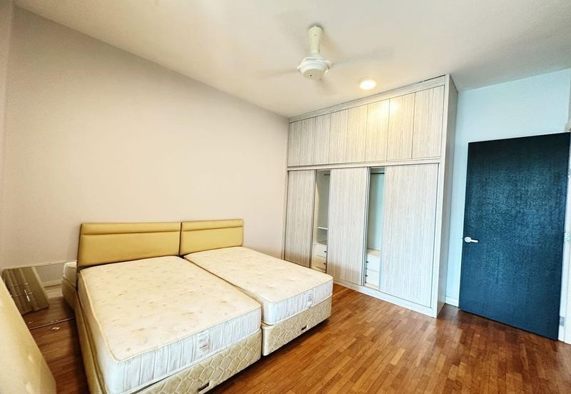 Tranquility Park @ East Ledang