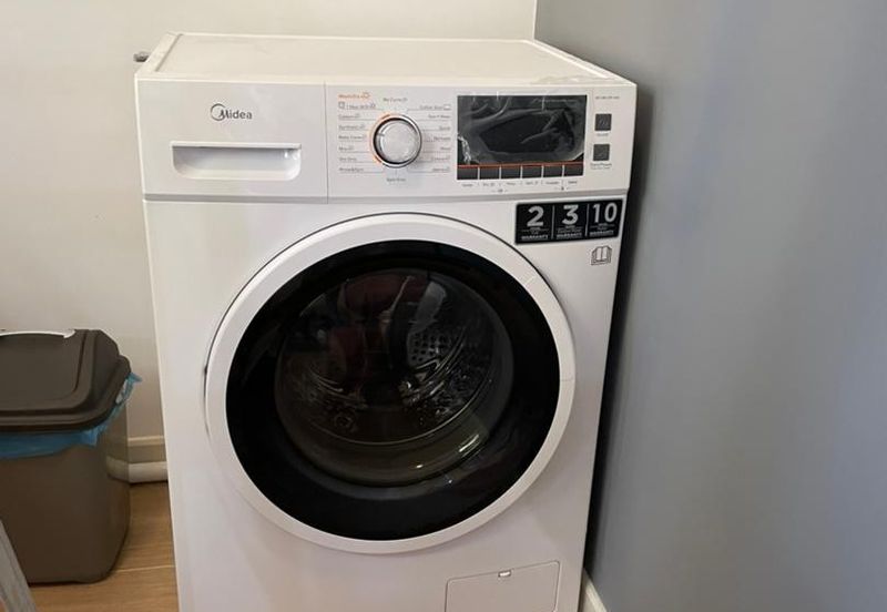 Sunway Grid Residence