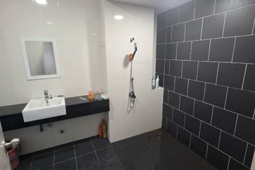 Horizon Hills The Green