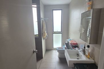 Horizon Hills The Green