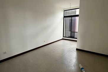 Aurora Resort Villas