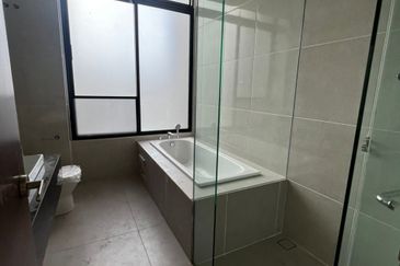 Aurora Resort Villas