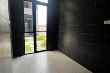 Aurora Resort Villas