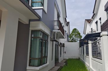 Golf East @ Horizon Hills