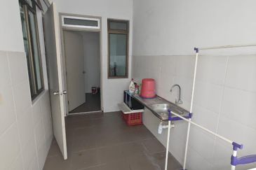 Golf East @ Horizon Hills