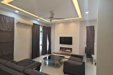 Golf East @ Horizon Hills