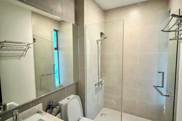 Bayou Creek, Leisure Farm