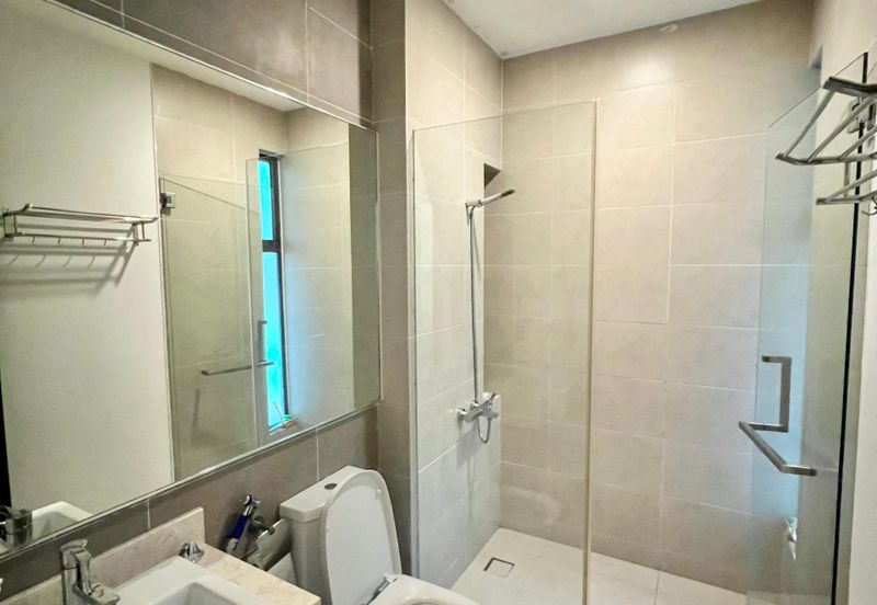 Bayou Creek, Leisure Farm