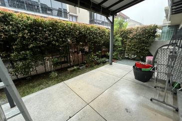 Bayou Creek, Leisure Farm