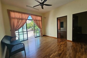 Golf East @ Horizon Hills