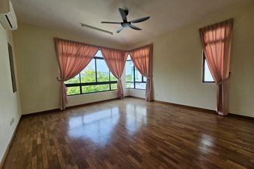 Golf East @ Horizon Hills