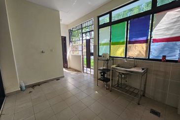 Golf East @ Horizon Hills