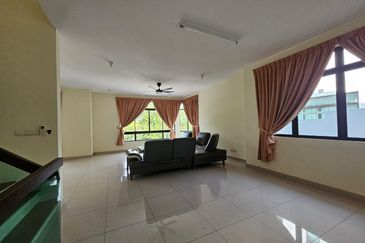 Golf East @ Horizon Hills