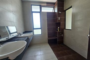 Golf East @ Horizon Hills