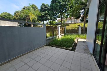 Golf East @ Horizon Hills