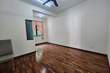 Golf East @ Horizon Hills