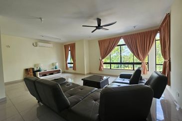 Golf East @ Horizon Hills