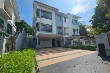 Golf East @ Horizon Hills