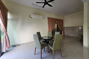 Golf East @ Horizon Hills