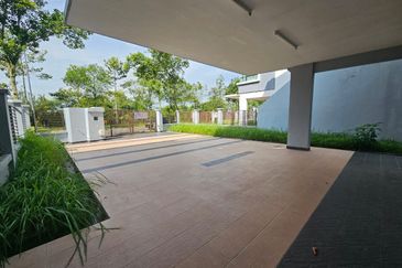 Golf East @ Horizon Hills