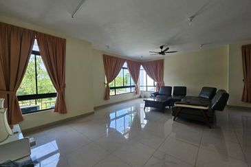 Golf East @ Horizon Hills