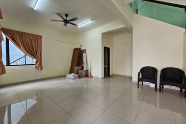 Golf East @ Horizon Hills