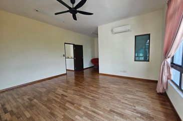 Golf East @ Horizon Hills