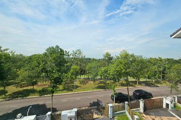 Golf East @ Horizon Hills