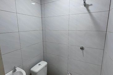 Bandar Baru Permas Jaya