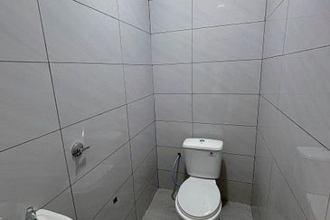 Bandar Baru Permas Jaya