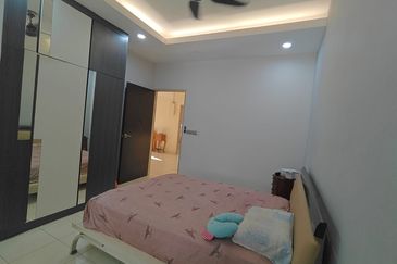 Golf East @ Horizon Hills