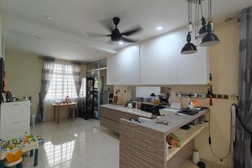 Golf East @ Horizon Hills