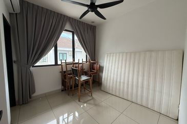 JP Perdana (Jaya Putra Perdana)