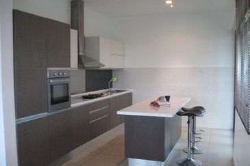 The Gateway @ Horizon Hills