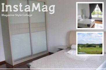 The Gateway @ Horizon Hills