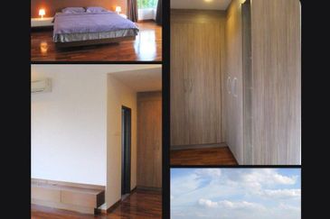 The Gateway @ Horizon Hills