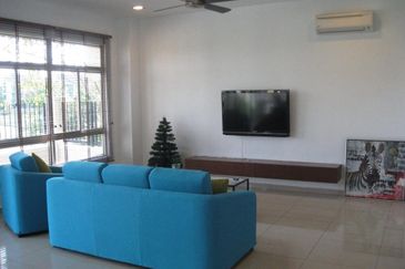 The Gateway @ Horizon Hills