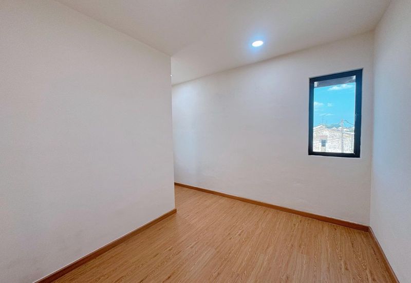 Taman Desa Cemerlang