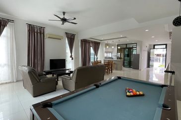 Golf East @ Horizon Hills