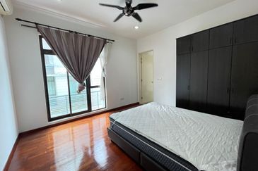 Golf East @ Horizon Hills