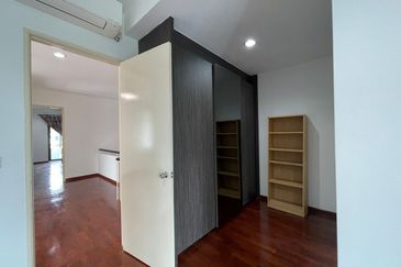 Golf East @ Horizon Hills