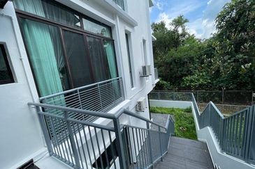 Golf East @ Horizon Hills